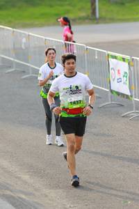 BIB: 12437
                            <button type="button" onclick="openModal(3539421)" class="btn btn-primary btn-sm float-right btn-popup" data-toggle="modal" data-target=".modal-high-quality">
                        <i class="fas fa-shopping-cart"></i> Add to Cart
                    </button>
                                            <button type="button" onclick="isThisMe(3539421, true)" class="btn btn-success btn-sm float-right btn-popup btn-isme hidden" data-toggle="tooltip" data-placement="bottom" title="นี่คือรูปของคุณใช่ไหม คลิกที่นี่เพื่อเอาเข้าอัลบั้ม">
                        <i class="fas fa-plus"></i> Add to album
                    </button>
                    <button type="button" onclick="isThisMe(3539421, false)" class="btn btn-warning btn-sm float-right btn-popup btn-isnotme hidden">
                        <i class="fas fa-ban"></i> Remove from album
                    </button>